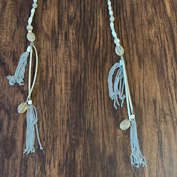 Charming Charlie Necklace - Picture 4 of 4